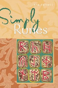 Simply Runes