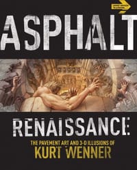 Asphalt Renaissance