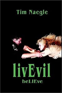 Livevil