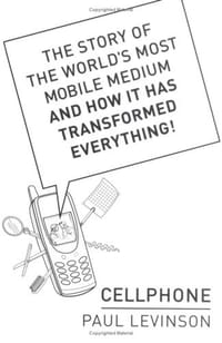 Cellphone