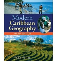 Mod Carib CXC Geography 3e