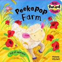 Peekapops