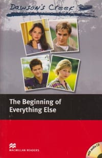 Dawson's Creek