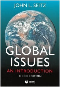 Global Issues