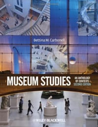 Museum Studies