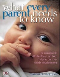 What Every Parent Needs to Know - Sunderland, Margot