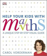Help Your Kids with Maths