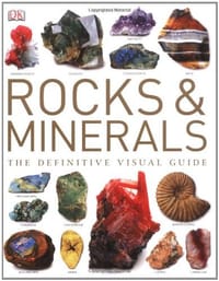 Rocks & Minerals