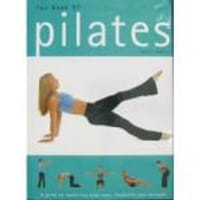 The book of pilates