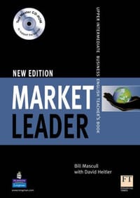 Market Leader
