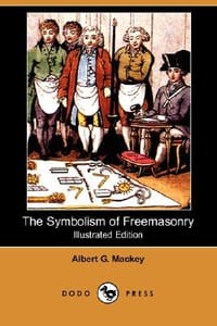The Symbolism of Freemasonry