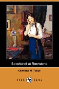 Beechcroft at Rockstone