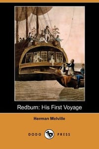 Redburn