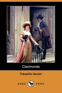 Clarimonde