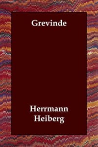 Grevinde