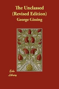 The Unclassed (Revised Edition)