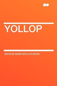 Yollop
