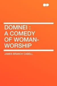 Domnei