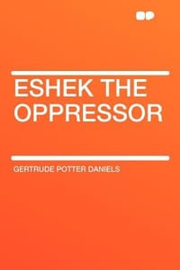 Eshek the Oppressor