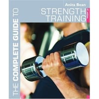 the compelete guide to strength