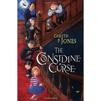 The Considine Curse