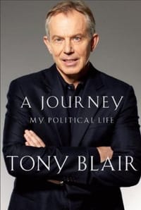 A.Journey