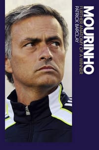 Mourinho