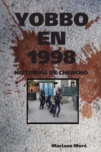 Yobbo En 1998