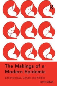 The Makings of a Modern Epidemic