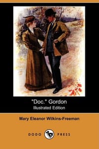 "Doc." Gordon