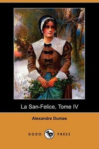 La San-Felice, Tome IV