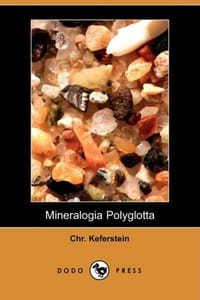 Mineralogia Polyglotta