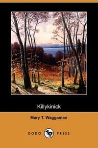 Killykinick