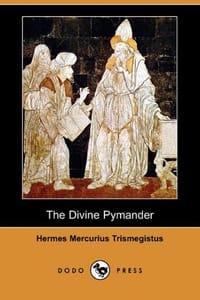The Divine Poimandres