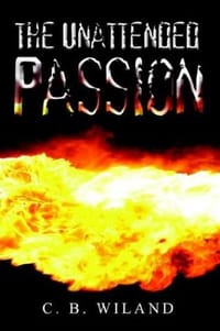 The Unattended Passion
