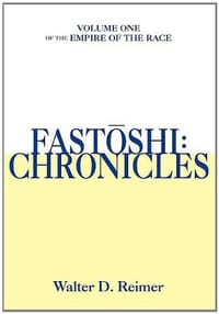 Fastoshi