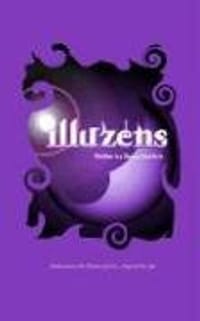 Illuzens