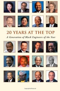 20 Years at the Top