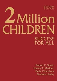 2 Million Children