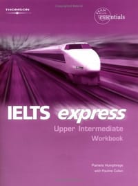Bridge to IELTS