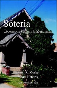 Soteria