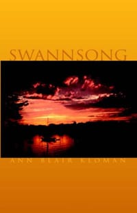 Swannsong