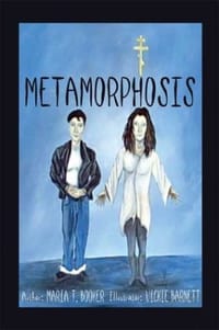 Metamorphasis