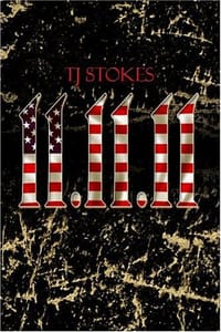 11.11.11