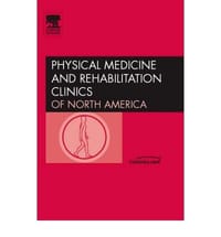 New Advances in Prosthetics and Orthotics