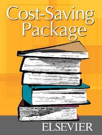 Kinn's The Medical Assistant - Study Guide and Procedure Checklist Manual Package