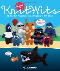 More Knitwits