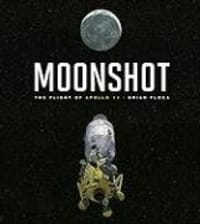 Moonshot