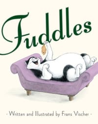 Fuddles - Vischer, Frans; Vischer, Frans;