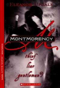 Montmorency